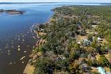 443 Pitts Bayshore Drive - Photo 8