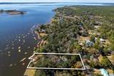 443 Pitts Bayshore Drive - Photo 9