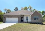 2718 Louis Circle - Photo 2