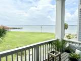 1474 Seaside Circle Circle - Photo 10