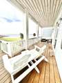 1474 Seaside Circle Circle - Photo 11