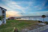1474 Seaside Circle Circle - Photo 13