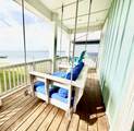 1474 Seaside Circle Circle - Photo 14