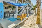 1474 Seaside Circle Circle - Photo 18