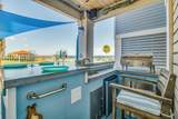 1474 Seaside Circle Circle - Photo 19