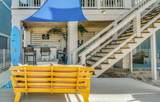 1474 Seaside Circle Circle - Photo 22