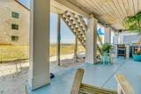 1474 Seaside Circle Circle - Photo 23