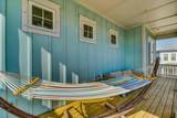 1474 Seaside Circle Circle - Photo 24