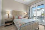 1474 Seaside Circle Circle - Photo 43