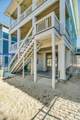 1474 Seaside Circle Circle - Photo 6