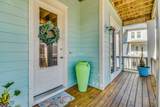 1474 Seaside Circle Circle - Photo 7