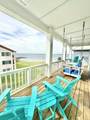 1474 Seaside Circle Circle - Photo 8