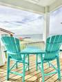 1474 Seaside Circle Circle - Photo 9