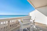23011 Front Beach Road - Photo 1
