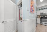590 Santa Rosa Boulevard - Photo 10