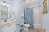 590 Santa Rosa Boulevard - Photo 11