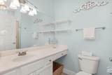 590 Santa Rosa Boulevard - Photo 7