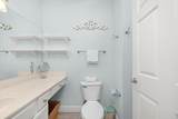 590 Santa Rosa Boulevard - Photo 8