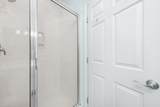 590 Santa Rosa Boulevard - Photo 9