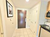 9700 Grand Sandestin Boulevard - Photo 11