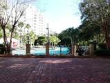 9700 Grand Sandestin Boulevard - Photo 14