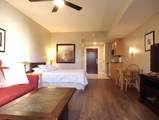 9700 Grand Sandestin Boulevard - Photo 16