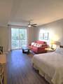 9700 Grand Sandestin Boulevard - Photo 3