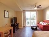 9700 Grand Sandestin Boulevard - Photo 4