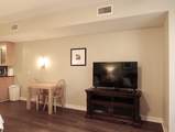 9700 Grand Sandestin Boulevard - Photo 8