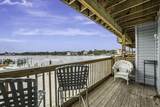 330 Bluefish Drive - Photo 4