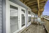 330 Bluefish Drive - Photo 5