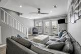 330 Bluefish Drive - Photo 7
