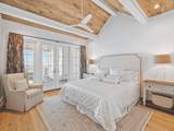 153 Pelican Circle - Photo 15