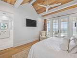 153 Pelican Circle - Photo 16