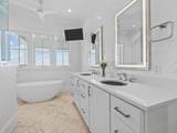 153 Pelican Circle - Photo 22