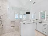 153 Pelican Circle - Photo 23