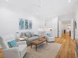 153 Pelican Circle - Photo 25