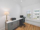 153 Pelican Circle - Photo 29