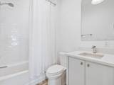 153 Pelican Circle - Photo 30