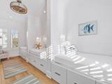 153 Pelican Circle - Photo 32