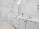 153 Pelican Circle - Photo 34