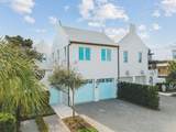 153 Pelican Circle - Photo 37