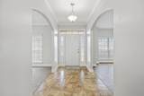 3573 Autumn Woods Drive - Photo 1