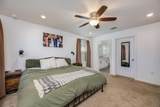 1010 Limpkin Street - Photo 13