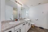1010 Limpkin Street - Photo 14