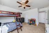 1010 Limpkin Street - Photo 15