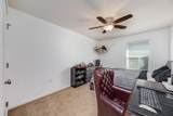 1010 Limpkin Street - Photo 16