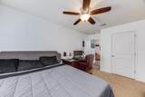 1010 Limpkin Street - Photo 17