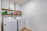 1010 Limpkin Street - Photo 19