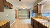 418 Bullock Boulevard - Photo 1
